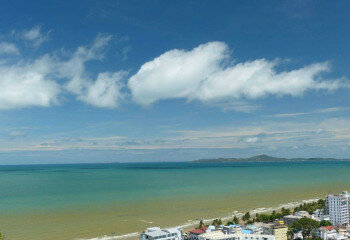 Кондоминиум в Банг Ламунге, Таиланд | THE239653