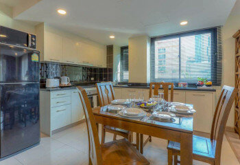 Кондоминиум в Банг Ламунге, Таиланд | THE539749