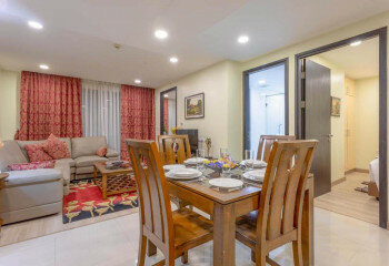 Кондоминиум в Банг Ламунге, Таиланд | THE539749