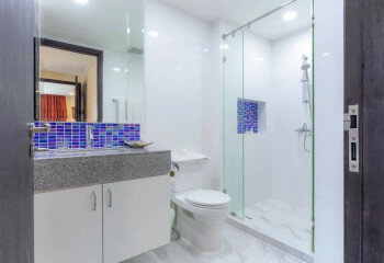 Кондоминиум в Банг Ламунге, Таиланд | THE539749