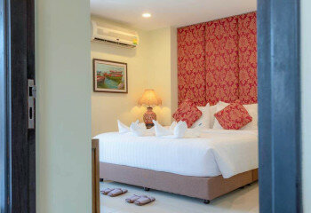 Кондоминиум в Банг Ламунге, Таиланд | THE539749