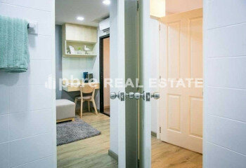 Кондоминиум в Банг Ламунге, Таиланд | THE139773