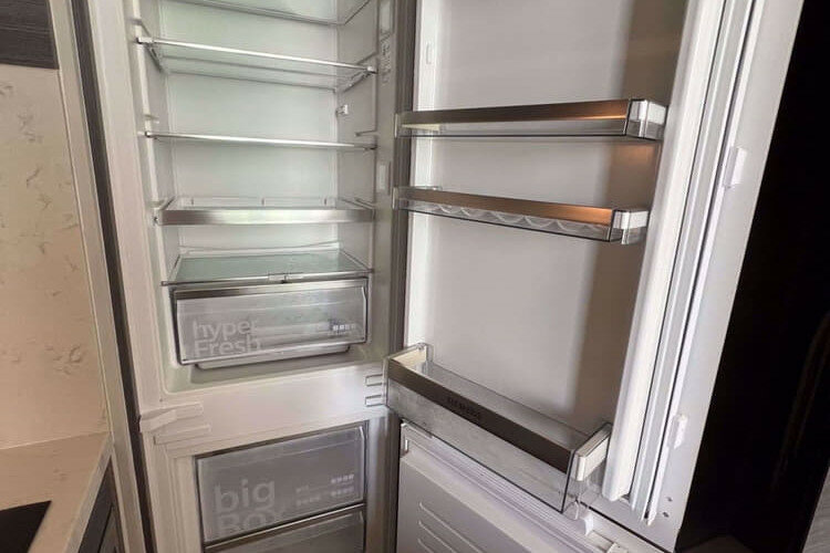 Кондоминиум в Бангкоке, Таиланд | THE453230