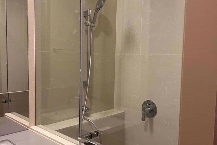 Кондоминиум в Бангкоке, Таиланд | THE453230