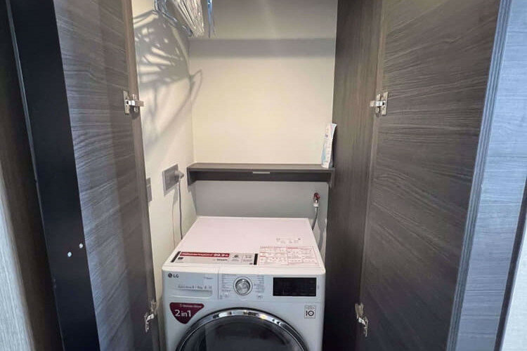 Кондоминиум в Бангкоке, Таиланд | THE453230