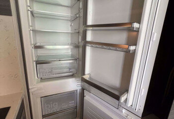 Кондоминиум в Бангкоке, Таиланд | THE453230