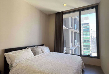 Кондоминиум в Бангкоке, Таиланд | THE453230