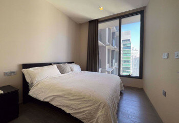 Кондоминиум в Бангкоке, Таиланд | THE453230