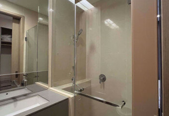 Кондоминиум в Бангкоке, Таиланд | THE453230