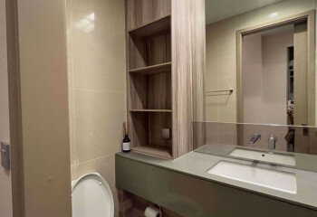 Кондоминиум в Бангкоке, Таиланд | THE453230