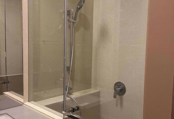 Кондоминиум в Бангкоке, Таиланд | THE453230