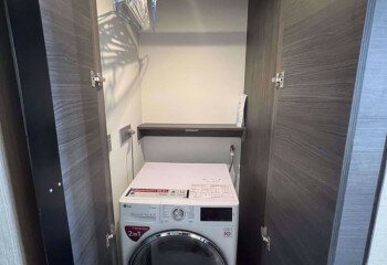 Кондоминиум в Бангкоке, Таиланд | THE453230