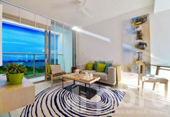 Кондоминиум в Банг Ламунге, Таиланд | THE239879