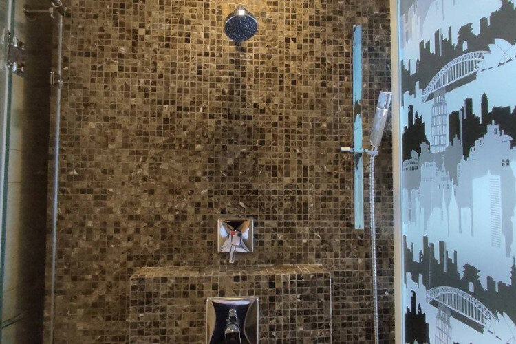 Кондоминиум в Банг Ламунге, Таиланд | THE339856