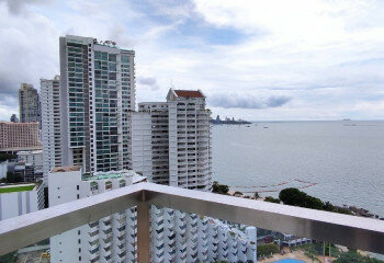 Кондоминиум в Банг Ламунге, Таиланд | THE339856