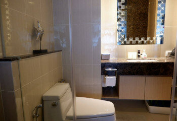 Кондоминиум в Банг Ламунге, Таиланд | THE339856