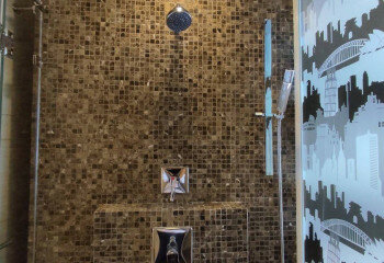 Кондоминиум в Банг Ламунге, Таиланд | THE339856