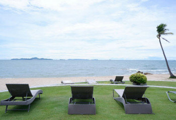 Кондоминиум в Банг Ламунге, Таиланд | THE339856