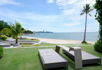 Кондоминиум в Банг Ламунге, Таиланд | THE339856