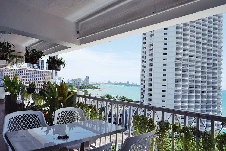 Кондоминиум в Банг Ламунге, Таиланд | THE539898