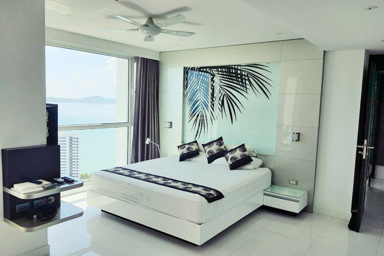 Кондоминиум в Банг Ламунге, Таиланд | THE539898