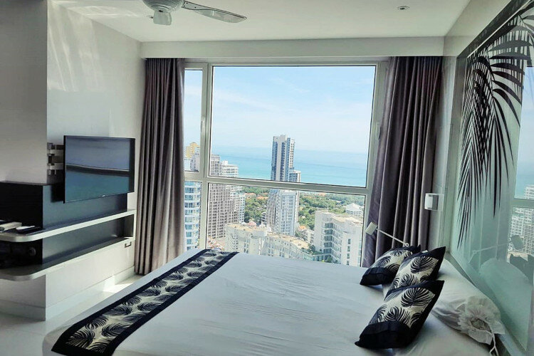 Кондоминиум в Банг Ламунге, Таиланд | THE539898