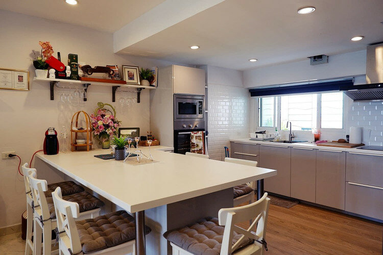 Кондоминиум в Банг Ламунге, Таиланд | THE539898