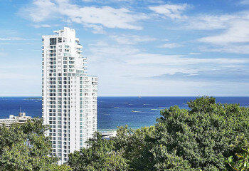 Кондоминиум в Банг Ламунге, Таиланд | THE539898