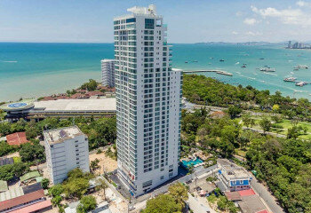 Кондоминиум в Банг Ламунге, Таиланд | THE539898