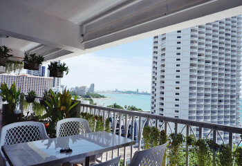 Кондоминиум в Банг Ламунге, Таиланд | THE539898