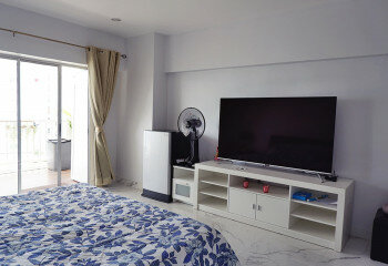 Кондоминиум в Банг Ламунге, Таиланд | THE539898