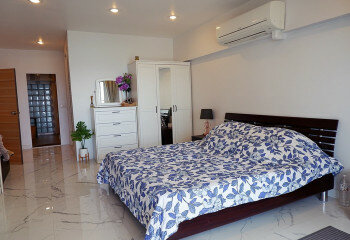 Кондоминиум в Банг Ламунге, Таиланд | THE539898