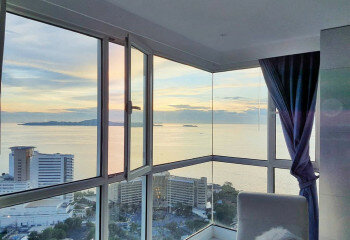 Кондоминиум в Банг Ламунге, Таиланд | THE539898