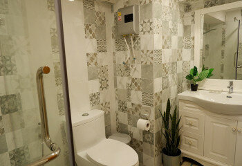 Кондоминиум в Банг Ламунге, Таиланд | THE539898