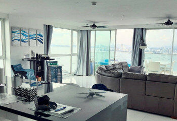 Кондоминиум в Банг Ламунге, Таиланд | THE539898