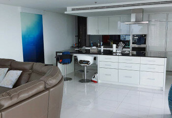 Кондоминиум в Банг Ламунге, Таиланд | THE539898