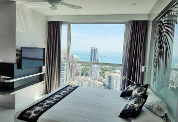 Кондоминиум в Банг Ламунге, Таиланд | THE539898