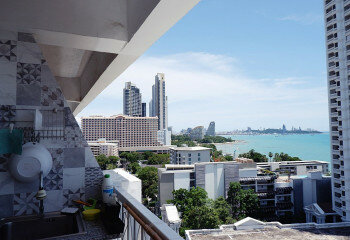 Кондоминиум в Банг Ламунге, Таиланд | THE539898