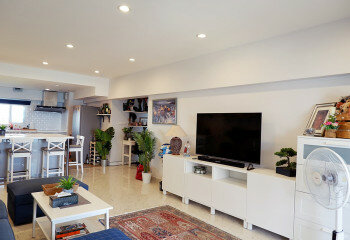 Кондоминиум в Банг Ламунге, Таиланд | THE539898