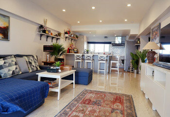 Кондоминиум в Банг Ламунге, Таиланд | THE539898