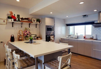 Кондоминиум в Банг Ламунге, Таиланд | THE539898