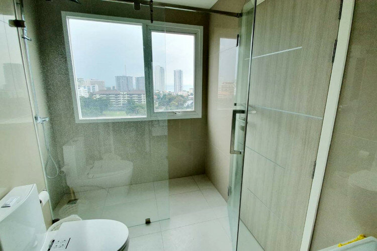 Кондоминиум в Банг Ламунге, Таиланд | THE139252