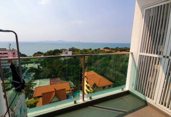 Кондоминиум в Банг Ламунге, Таиланд | THE139252