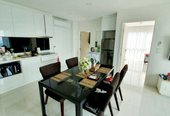 Кондоминиум в Банг Ламунге, Таиланд | THE139252