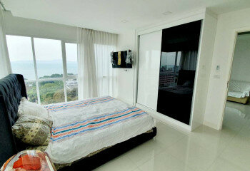 Кондоминиум в Банг Ламунге, Таиланд | THE139252