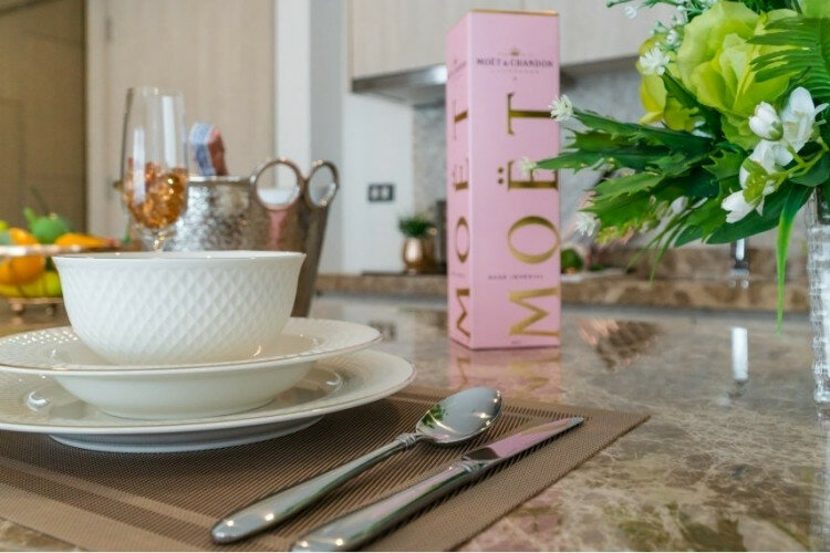 Кондоминиум в Банг Ламунге, Таиланд | THE439182