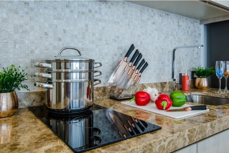 Кондоминиум в Банг Ламунге, Таиланд | THE439182