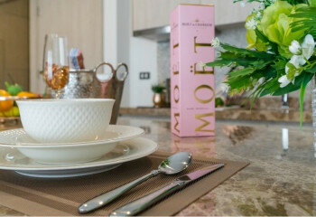 Кондоминиум в Банг Ламунге, Таиланд | THE439182