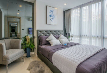 Кондоминиум в Банг Ламунге, Таиланд | THE439182