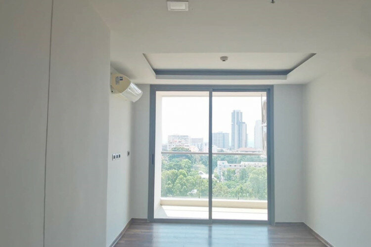 Кондоминиум в Банг Ламунге, Таиланд | THE139360